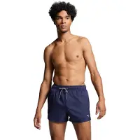 Puma Swimming Shorts Bleu XS Homme