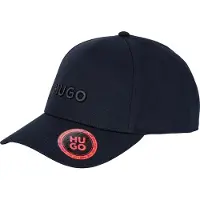 HUGO Casquette Jude 10269331 Red