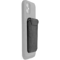 Peak Design Portefeuille Peak Design Slim Charcoal