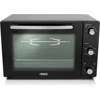 Wesco Tret-Abfallsammler "Big Double Boy" 112756 4027801207373
