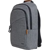Trust Avana Laptop Backpack Gris