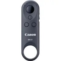 Canon 2140C001à distance de caméra Bluetooth