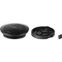 Jabra Assistance