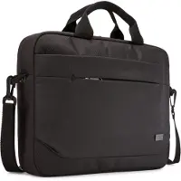 Case Logic Advantage 14" Black
