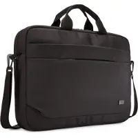 Case Logic Advantage 15" Black