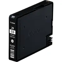 Canon PGI-29CO - Optimiseur de chrominance - Cartouche d'encre