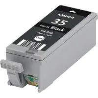 Canon Toner Pgi-35