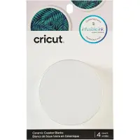Cricut Sous-verre