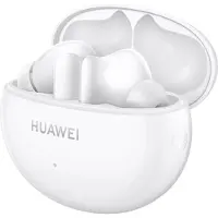Huawei Freebuds 5i Blanc