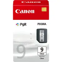 Canon PGI-9CO - Optimiseur de chrominance - Cartouche d'encre