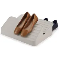 Joseph Joseph Rangement à Chaussures Joseph Joseph Shoe-In 6 Pairs Large