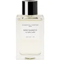 Essential Rose Magnetic Eau de Parfum mixte 100 ml