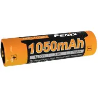 Fenix Batterie ARB-L14 (14500 1050 mAh 3,6 V)