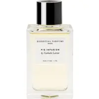 Essential Infusion de Figue Eau de Parfum 100 ml