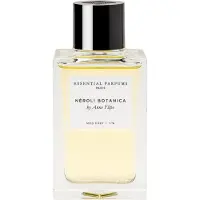 Essential Parfums Essentiels Neroli Botanica Eau de Parfum 100 ml