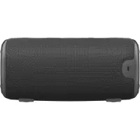Fresh 'n rebel Speaker Bold L3 1RB7600SG