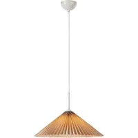 Markslöjd Suspension 50 cm PLISADO 108710 Markslojd