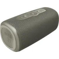 Fresh 'n rebel Bluetooth-Lautsprecher "Bold L3", Dried Green (00231815)