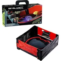 Beyblade Jeu éducatif X Arène Beystadium Combats mobiles