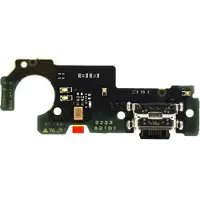 Xiaomi connecteur de charge + carte USB Redmi Note 10 5G 5600010K1900