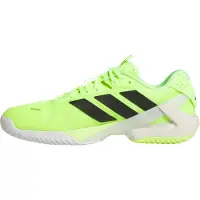 Adidas Chaussures Adizero Ubersonic 5 IH2562