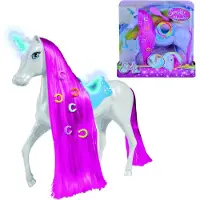 Steffi Love Simba-Dickie SL SPARKLE UNICORN
