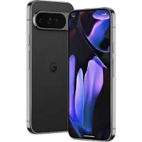 Google Pixel 9 Pro XL 128GB Obsidian