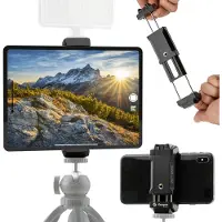 Fotopro Adaptateur Fotopro Id-100+