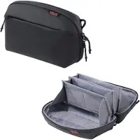Ulanzi TRAKER BP06 2L Tech Pouch Mini