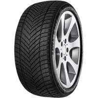 Imperial Collection Pneu All Season Driver ( 245/40 R20 99W XL )