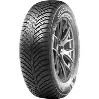 Kumho Pneus toutes saisons Solus HA31 175/70R13 82T