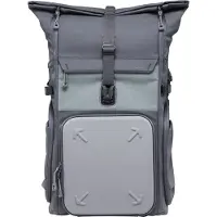 Ulanzi BP04 Backpack 25L