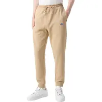 HUGO Napin 10249110 Blue Sweat Pants Beige XL Homme