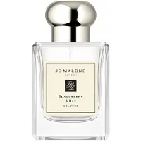Jo Malone Eau de Cologne Blackberry & Bay 50ml