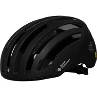 Sweet Protection Outrider Mips Casque Noir M Noir M
