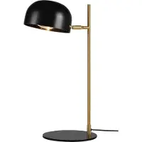 Markslöjd Lampe de bureau POSE 107938 Markslojd