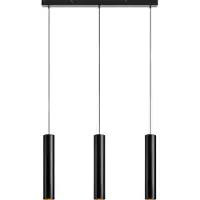 Markslöjd Lampe suspendue RUBEN 107882 Markslojd