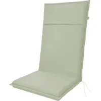 Doppler LIFE 5356 119 x 48 x 4 cm vert clair