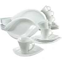 Creatable Acacia (30 pcs)