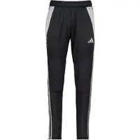 Adidas Pantalon de sport 'Tiro 24'