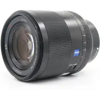 Sony Planar T* FE 50 mm f/1.4 ZA