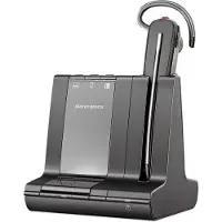 Poly Savi 8240-M Office USB-A MS Teams 211819-11