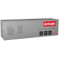 ActiveJet Toner pour HP 651A CE340A (nouveau ATH-340N)