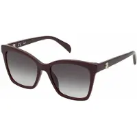 Tous Lunettes de soleil pour femmes STOB505509FH Ø 55 mm