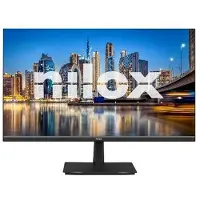 Nilox Écran de jeu 27"