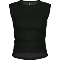 Pieces Haut 'PCMadison' noir
