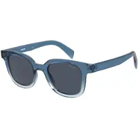 Levi's Uni-Sonnenbrille LV-1010-S-PJP-KU Ø 48 mm
