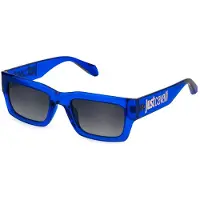 Just cavalli Lunettes de soleil sjc0395406na