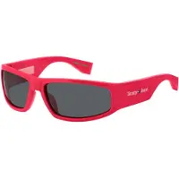 Tommy Hilfiger TJ 0094/S 35J/IR Diamètre du verre : 65