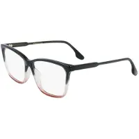 Victoria Beckham Vb26145714039 Woman Glasses Gris 140/57 mm Femme